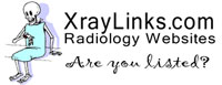 XrayLinks.com